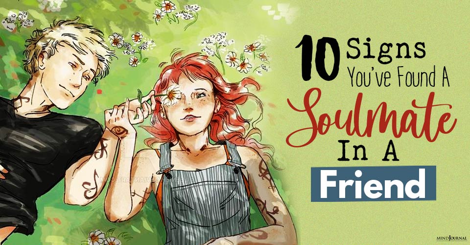 5 Brilliant Ways To Teach Your Audience About Soulmate Sketch