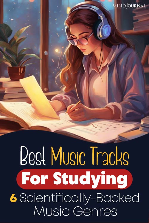 Best Music Tracks For Studying 6 Scientifically-Backed Music Genres